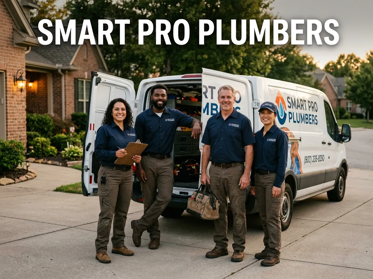 Water Heater Repair company in Pickstown, SD